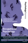 Psychology Express: Occupational Psychology : (Undergraduate Revision Guide) - eBook