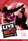 Live Beat 1 Students' Book - Book