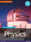 Pearson Baccalaureate Physics Higher Level 2nd edition print and ebook bundle for the IB Diploma - Book