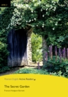 L2:Secret Garden Book Bk&M-ROM Pk : Industrial Ecology - Book