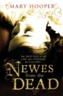 Newes from the Dead - eBook