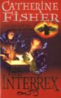 The Interrex: Book of the Crow 2 - eBook