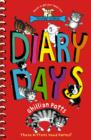 Diary Days - eBook