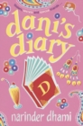 Dani's Diary - eBook