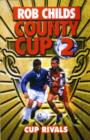 County Cup (2): Cup Rivals - eBook