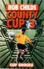 County Cup (3): Cup Shocks - eBook
