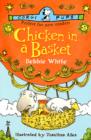Chicken In A Basket - eBook