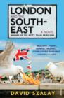 London and the South-East - eBook