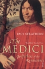 The Medici : Godfathers of the Renaissance - eBook