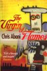 The Virgin of Flames - eBook