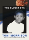 The Bluest Eye - eBook