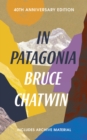 In Patagonia - eBook