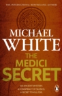 The Medici Secret : a pulsating, page-turning mystery thriller that will keep you hooked! - eBook
