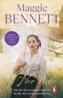 A Child Of Her Time : a beautifully moving coming of age saga you won’t be able to put down - eBook