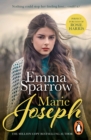Emma Sparrow : the heart-warming and uplifting story of one woman s search for a better life and a true and lasting love - eBook