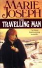 The Travelling Man - eBook