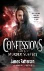 Confessions of a Murder Suspect : (Confessions 1) - eBook