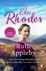 Ruth Appleby : The inspiring and uplifting story of one woman’s quest for a better life… - eBook