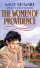 The Women Of Providence - eBook