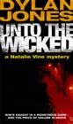 Unto The Wicked - eBook