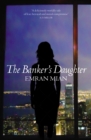 The Banker's Daughter - eBook