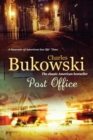 Post Office - eBook