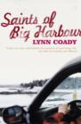 The Saints Of Big Harbour - eBook