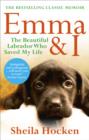 Emma and I - eBook