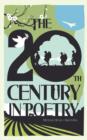 The 20th Century in Poetry - eBook