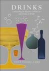 Drinks - eBook