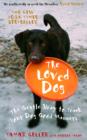 The Loved Dog : The Gentle Way to Teach Your Dog Good Manners - eBook
