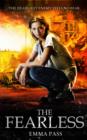 The Fearless - eBook