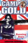 Camp Gold: Running Stars - eBook