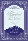 Mansfield Revisited - eBook