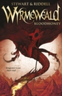 Wyrmeweald: Bloodhoney - eBook