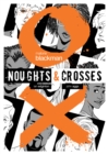 Noughts & Crosses Graphic Novel - eBook