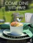 Come Dine With Me - Special Occasions - eBook