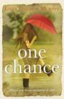 One Chance - eBook