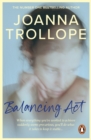 Balancing Act : an absorbing and authentic novel from one of Britain’s most popular authors - eBook