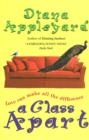 A Class Apart - eBook