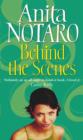 Behind The Scenes - eBook