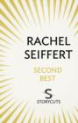 Second Best (Storycuts) - eBook