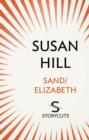 Sand / Elizabeth (Storycuts) - eBook
