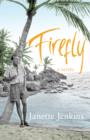 Firefly - eBook