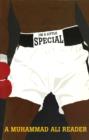 I'm A Little Special : A Muhammad Ali Reader - eBook