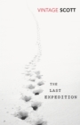 The Last Expedition - eBook