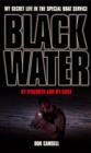 Black Water: By Strength and By Guile - eBook