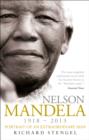 Nelson Mandela : Portrait of an Extraordinary Man - eBook