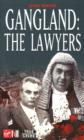 Gangland: The Lawyers - eBook