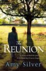 The Reunion - eBook